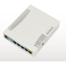 Mikrotik RB951-2n