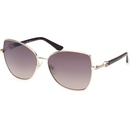 GUESS GU00259 32G