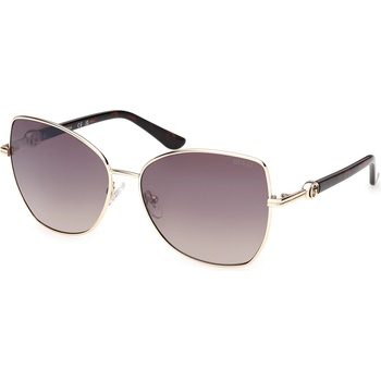GUESS GU00259 32G