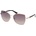 GUESS GU00259 32G