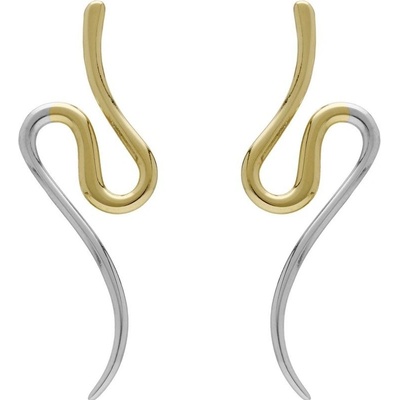 Victoria Cruz A4818-BT