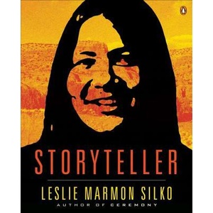 Storyteller | Leslie Marmon Silko (ISBN: 9780143121282)