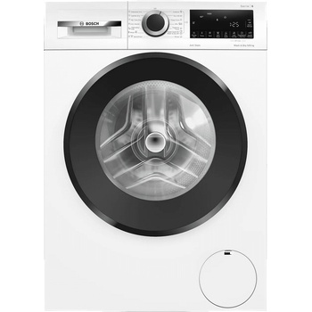 Bosch WNG24401BY