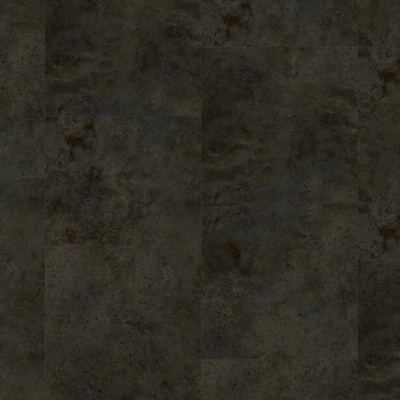 Gerflor Virtuo 30 Tavla Dark 39171453 4.83 m²