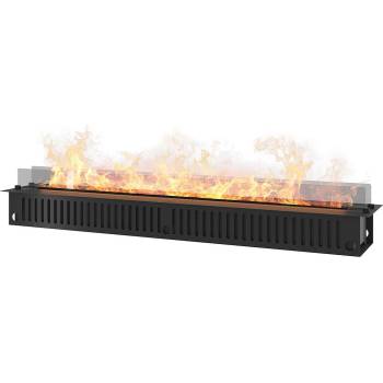 Infire Insert Invapo 2200