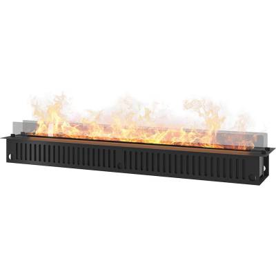 Infire Insert Invapo 2200