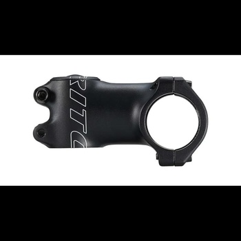 Ritchey Comp Trail