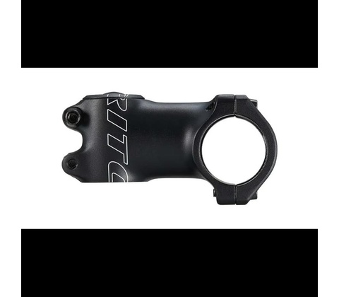 Ritchey Comp Trail