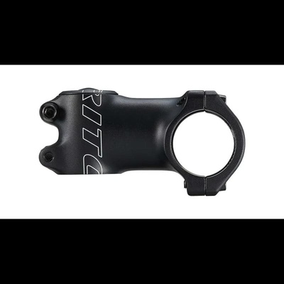 Ritchey Comp Trail