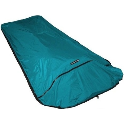 Sir Joseph Bivouac Sack K4 Double – Zboží Dáma