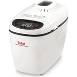 Tefal PF610138 Хлебопекарни