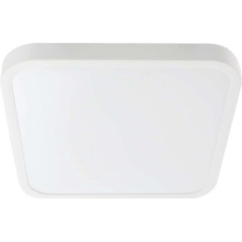 LED Solution 76271-24