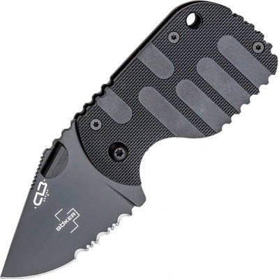 Böker Plus Subcom 2.0 All 01BO526