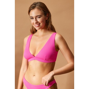 Astratex Горнище на бански костюм Suri Pink Neon (3018YBEPinkN)