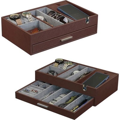 Amparo Miranda AM170