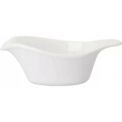 Gastro Miska porcelánová Fantastic 60 ml 12 ks