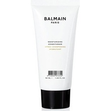 Balmain Hair Moisturizing Conditioner 50 ml