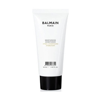 Balmain Hair Moisturizing Conditioner 50 ml