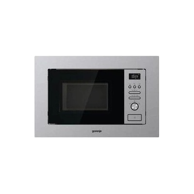 Gorenje BM201AM1X