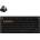 Keychron P1 Pro Black Myth Wukong Deluxe Edition (WKD-21)