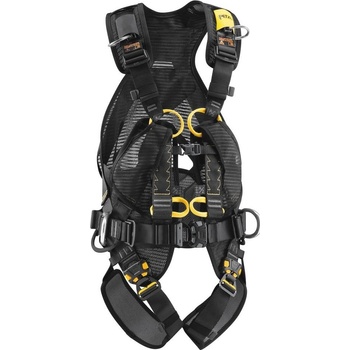 Petzl Volt Wind