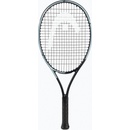 Head Gravity 25 2023