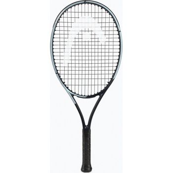 Head Gravity 25 2023