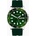 Sekonda 30119.00