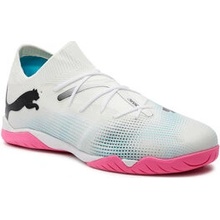 Puma FUTURE 7 MATCH IT 107721-01