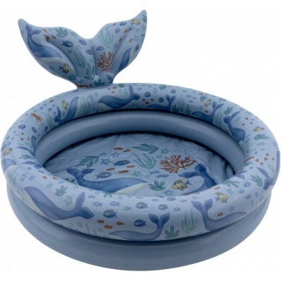 Little Dutch Ocean World 80 cm