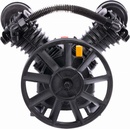 Kraft&Dele KD1402