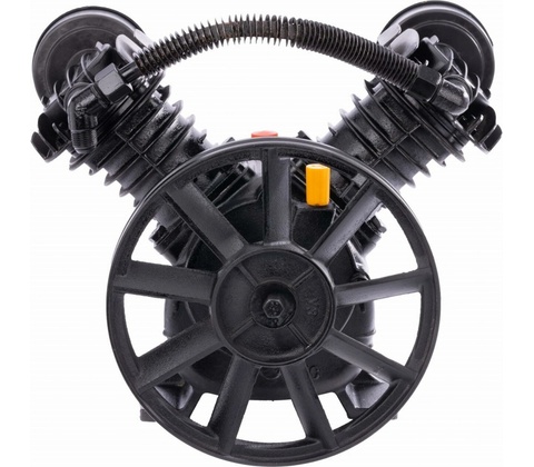 Kraft&Dele KD1402