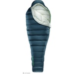 Therm-A-Rest Hyperion 20 UL Спален чувал