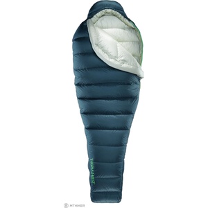 Therm-A-Rest Hyperion 20 UL Спален чувал