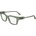 KARL LAGERFELD KL6152 275 (KL6152 275)