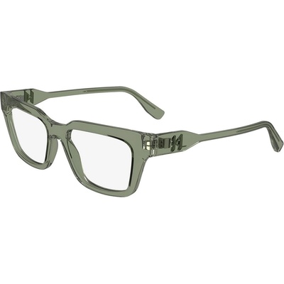 KARL LAGERFELD KL6152 275 (KL6152 275)