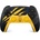 PlayStation 5 DualSense 1000056821
