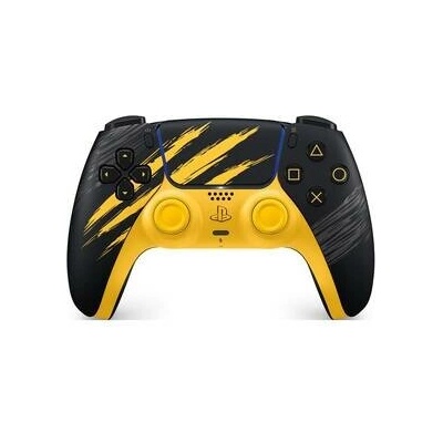 PlayStation 5 DualSense 1000056821