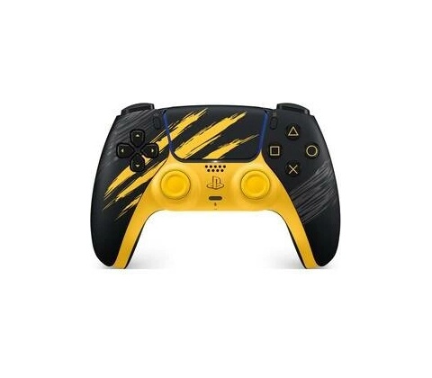 PlayStation 5 DualSense 1000056821