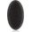 Olivia Garden Club The Reset Detangling&Shine Cushion сменяема част с четка Black