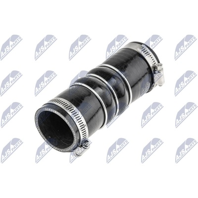 NTY Hadica plniaceho vzduchu GPP-PE-008