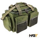 NGT XPR Multi-Pocket Carryall