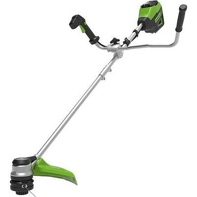 Greenworks GD60BCB 2108407