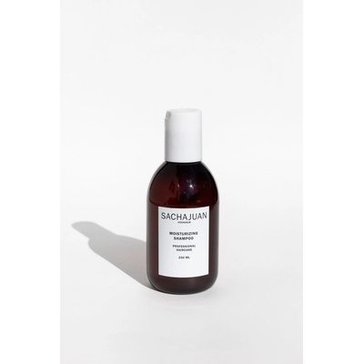 Sachajuan Moisturizing Shampoo 250 ml