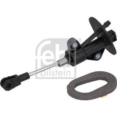 Hlavný spojkový valec FEBI BILSTEIN 103242