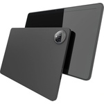 Xmart X10S 27715 Таблет