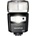 Olympus FL-600R