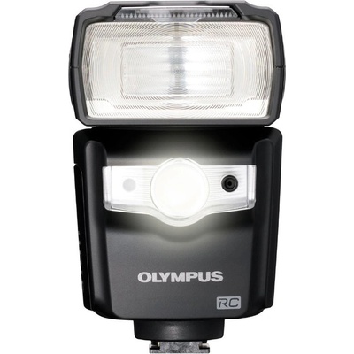 Olympus FL-600R