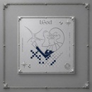 Xlov - I,God CD