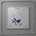 Xlov - I,God CD